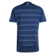 Aston Villa Tricou Fotbal Replică 2024-25 Barbati Treilea